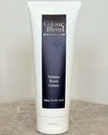 Colour Blend by Catherine Boden Volume Boost Crème 250ml — pre-styling volumising crème for body and hold
