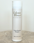 Colour Blend by Catherine Boden Colour Preserve Shampoo 250ml — colour-safe shampoo to protect and extend hair colour