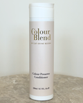 Colour Blend by Catherine Boden Colour Preserve Conditioner 250ml — conditioner that defends colour-treated hair against fade