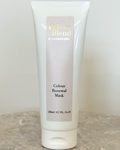 Colour Blend by Catherine Boden Colour Renewal Mask 250ml — deep conditioning hair mask for colour-treated hair