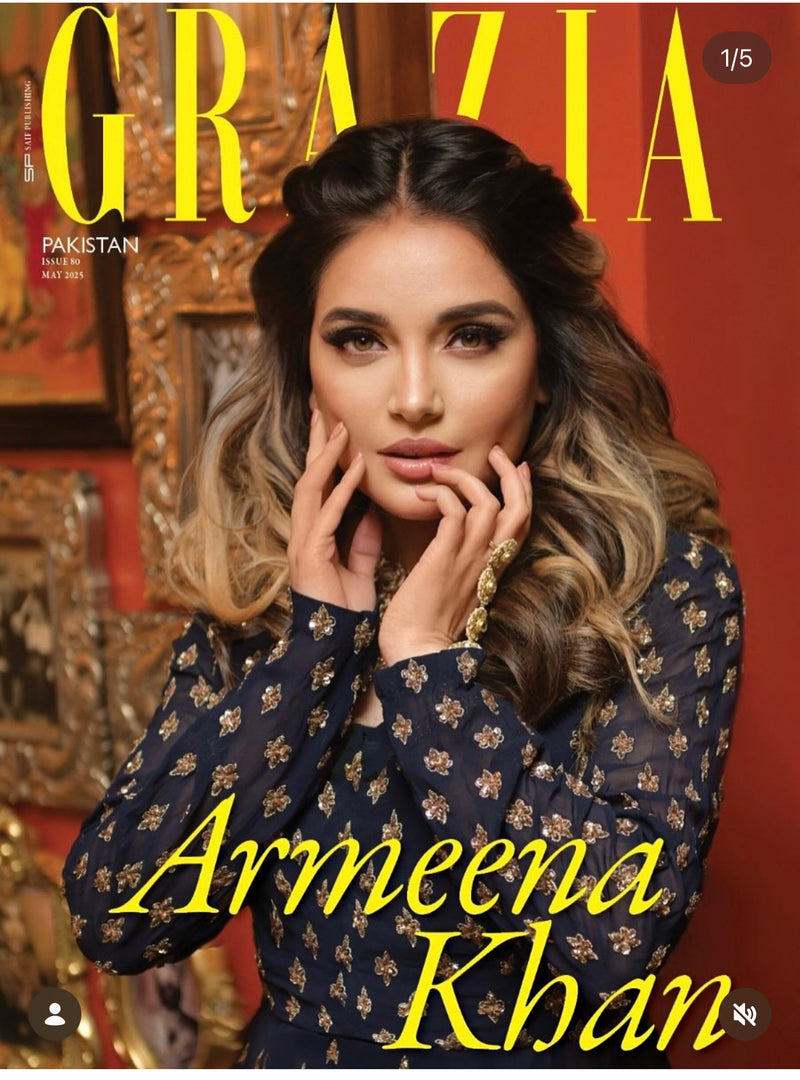 Hollywood ColourBlend®