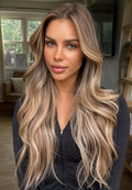 Appointment Deposit — HollywoodColourBlend® Refresh + Highlights