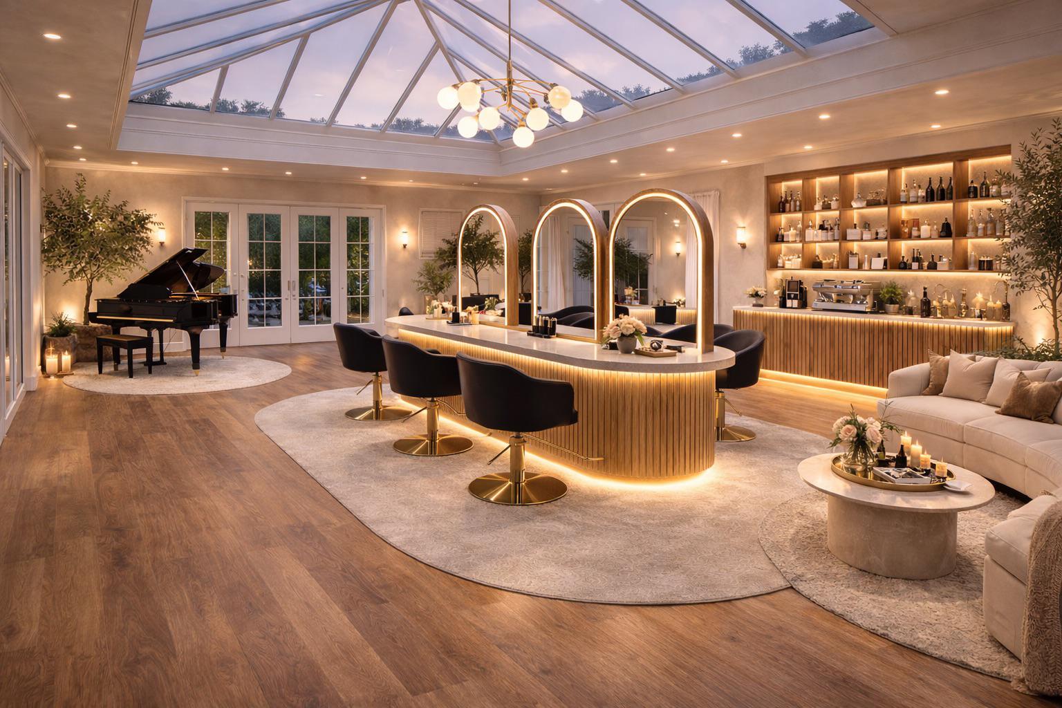 Catherine Boden Studio